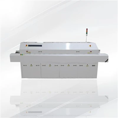 SMT Reflow Machine