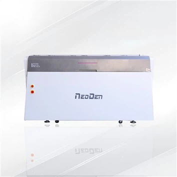 IN12C SMT Reflow pec