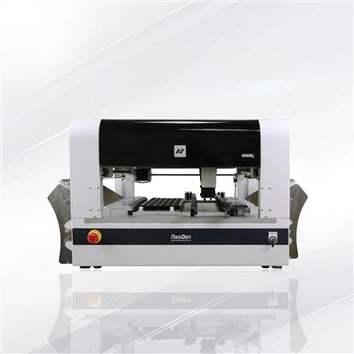 NeoDen 4 Pick and Place Machine